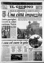 giornale/CUB0703042/1988/n. 17 del 16 maggio